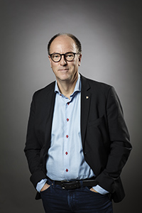 Roland Johansson