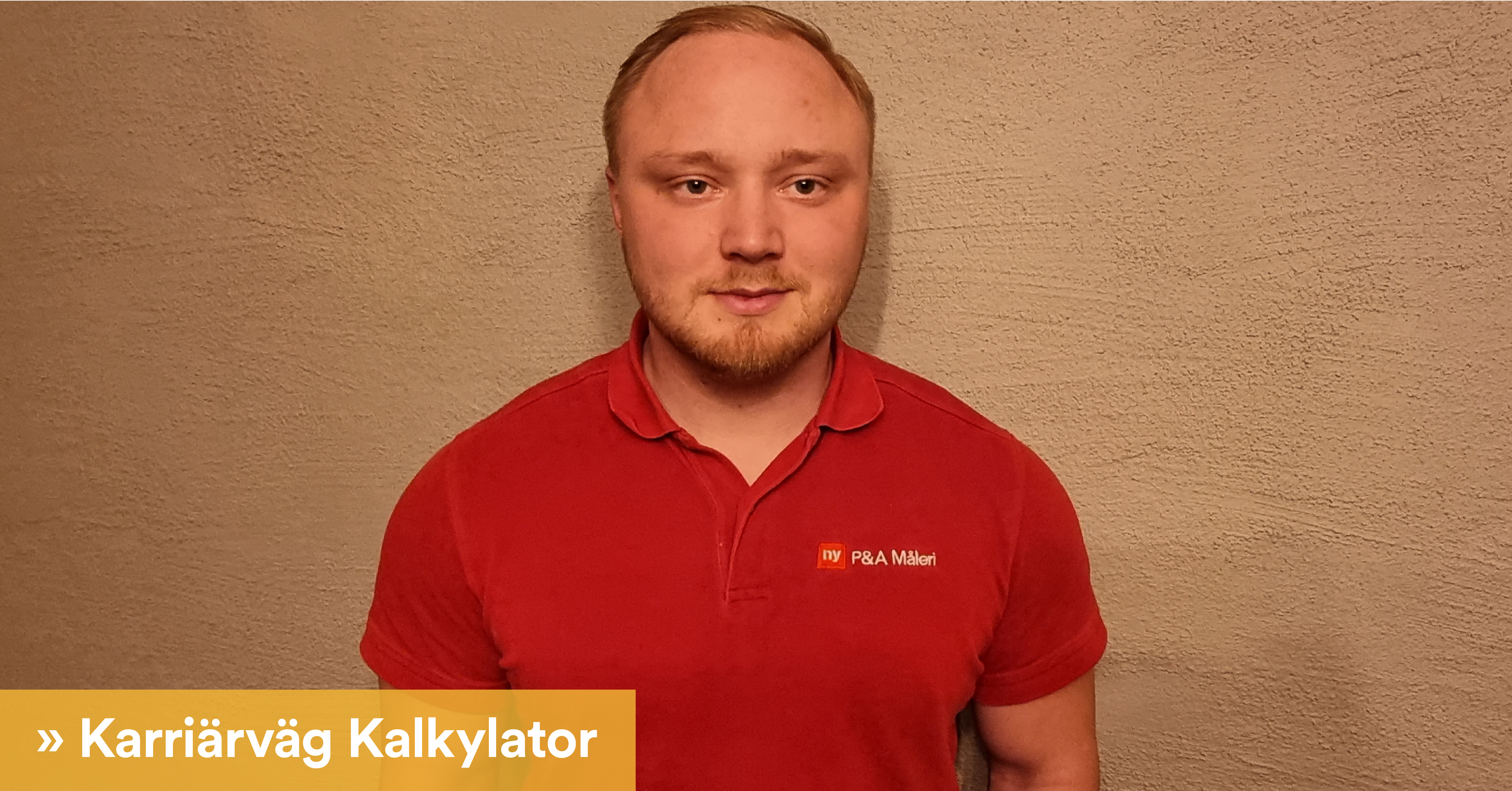 Kalkylator - Martin Andersson