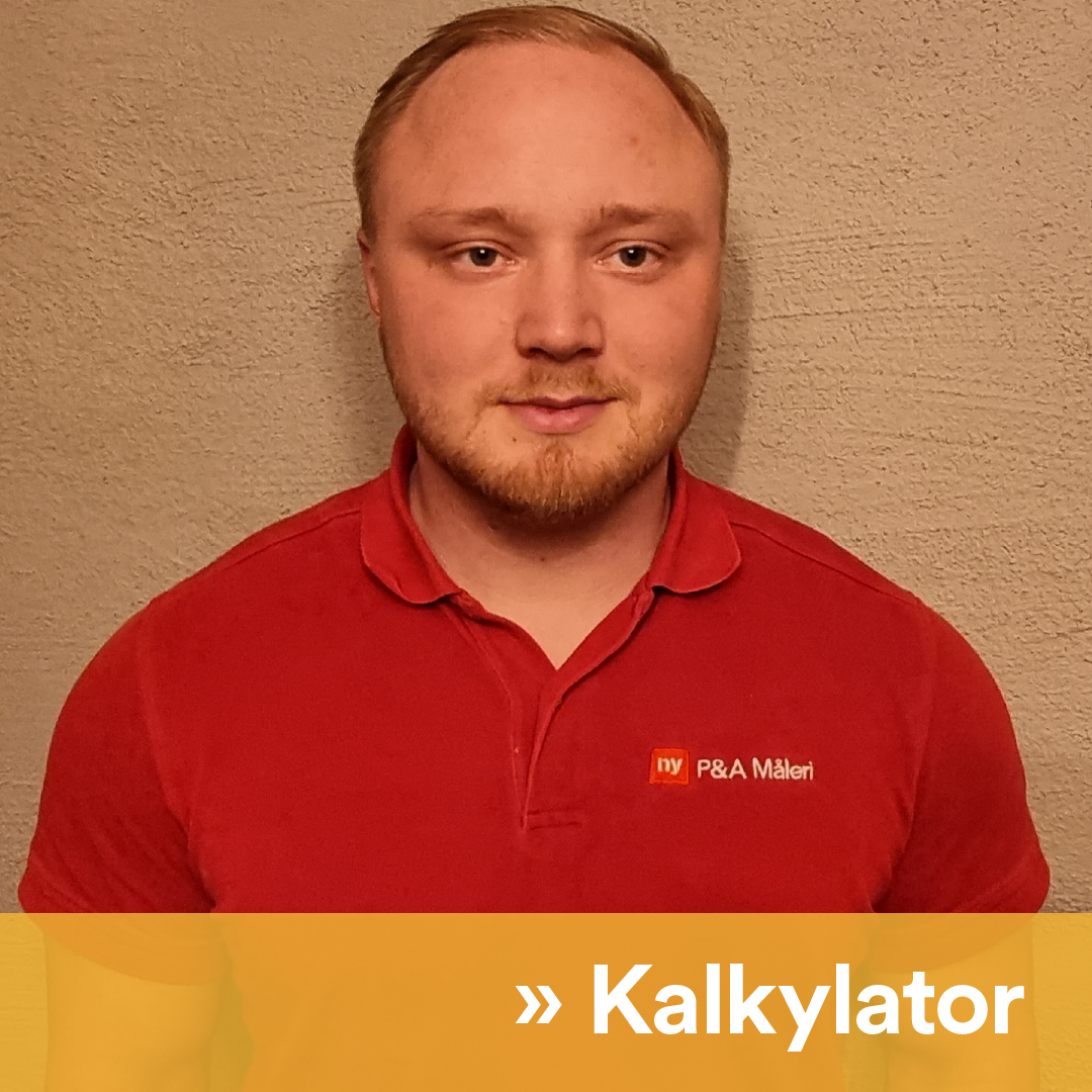 Kalkylator