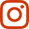 Följ oss på Instagram