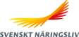 Svenskt Näringsliv